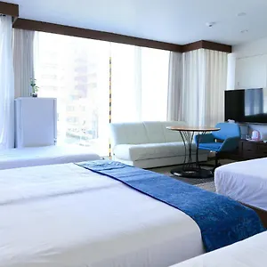 Sakuragawa Riverside - Vacation 31893v 大阪市