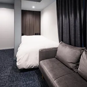 Rota105 Hotel