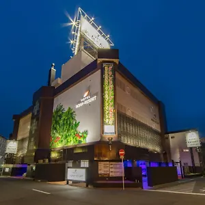 Noah 桜ノ宮（大人専用） 大阪市