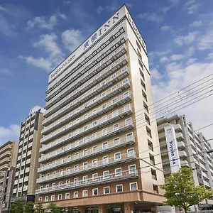 Toyoko Tenjinbashi-suji Rokuchome Ōsaka