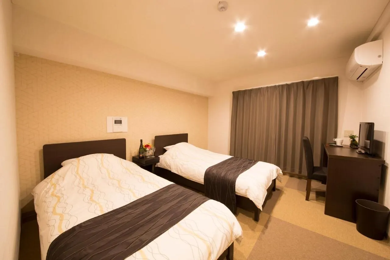 Osaka - Hotel / Vacation Stay 65249 location