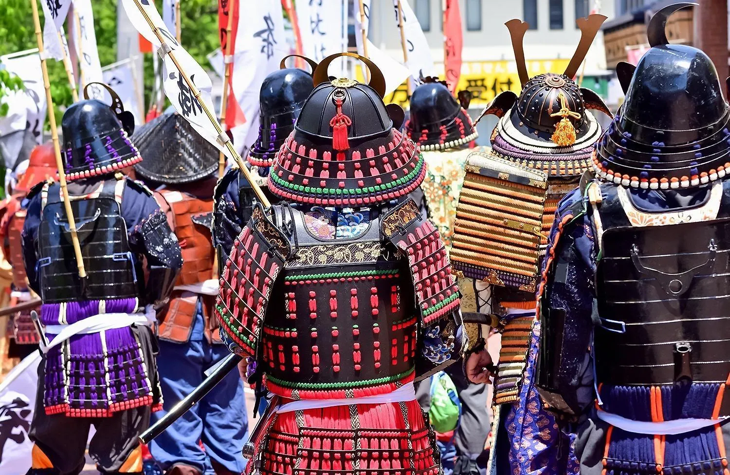 Osaka - Hotel / Vacation Stay 65249 Japan
