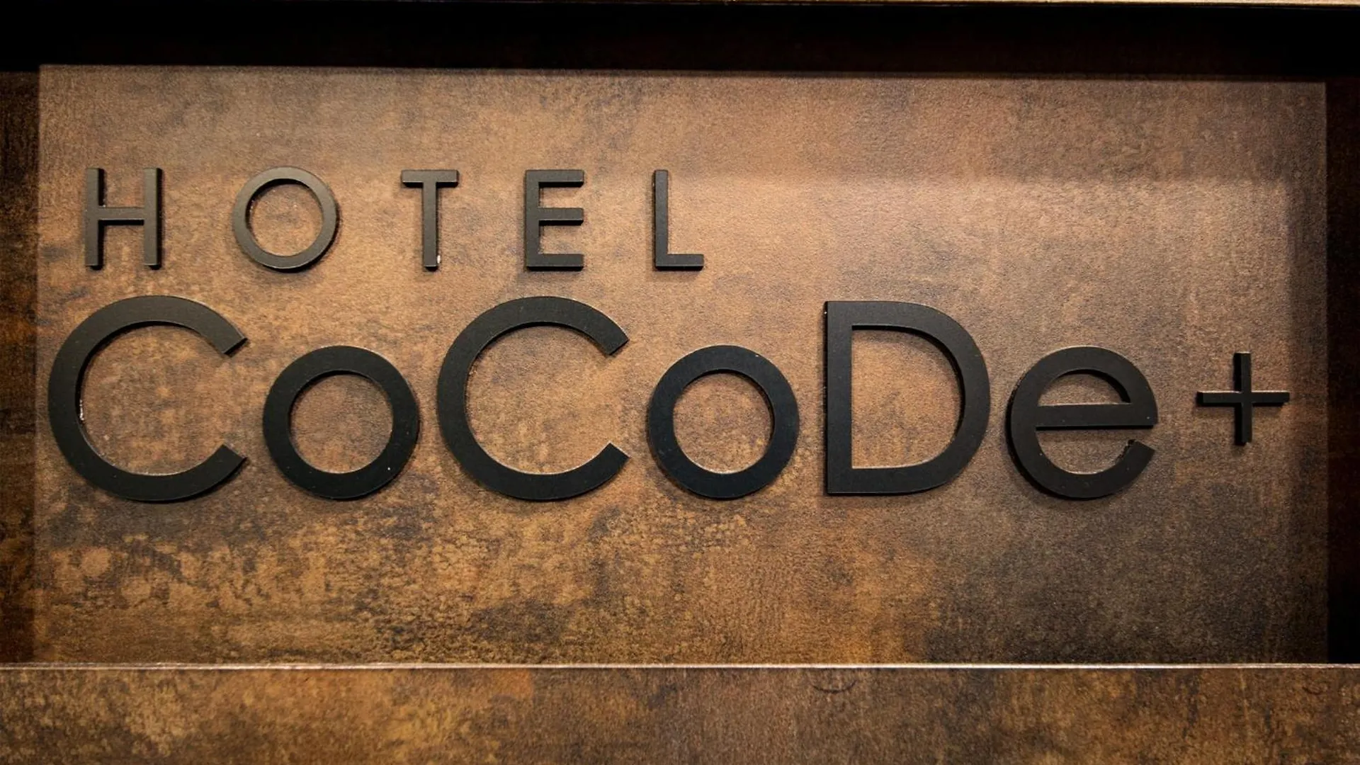 Osaka - Hotel / Vacation Stay 65249
