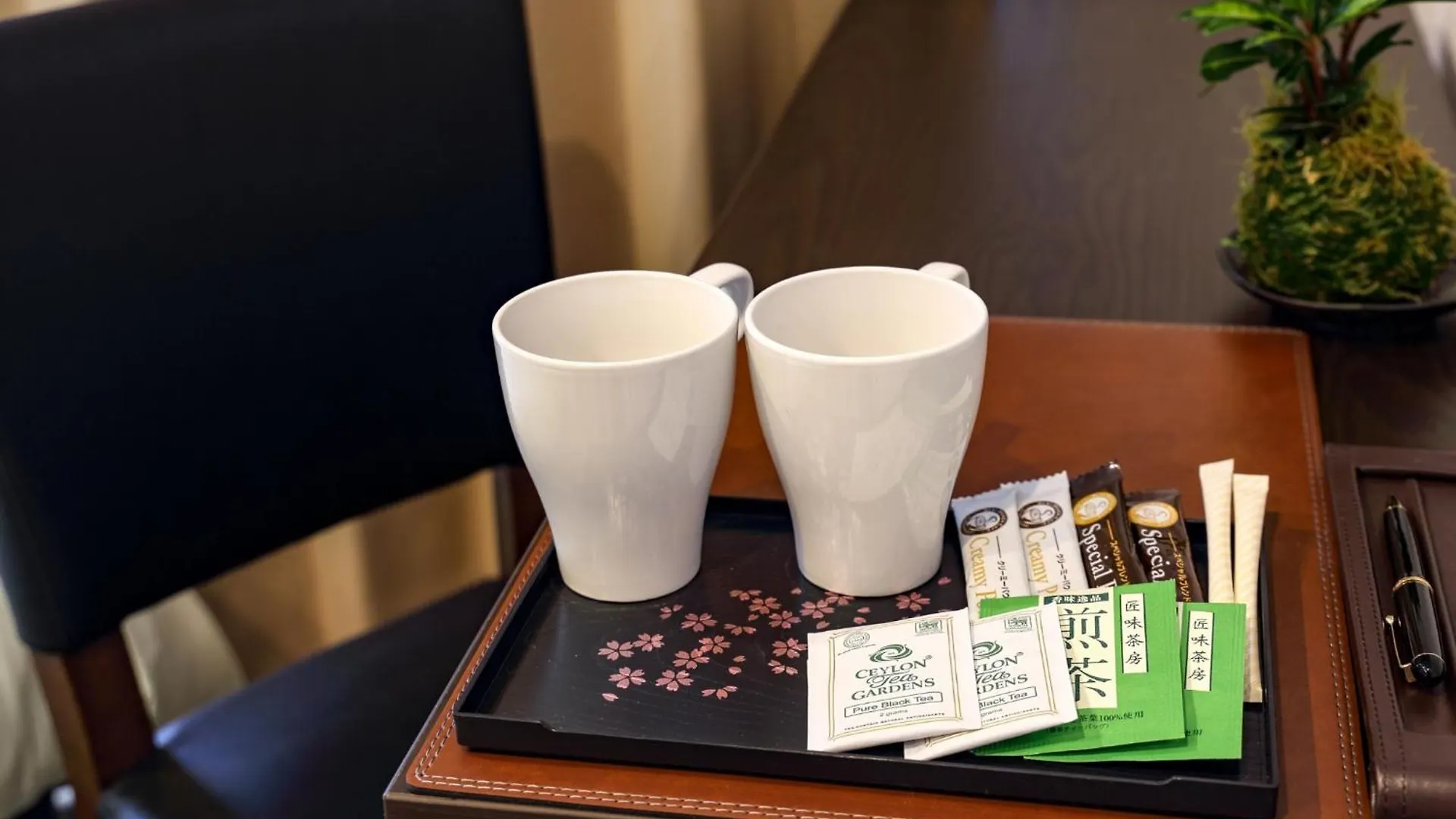 Osaka - Hotel / Vacation Stay 65249 Japan